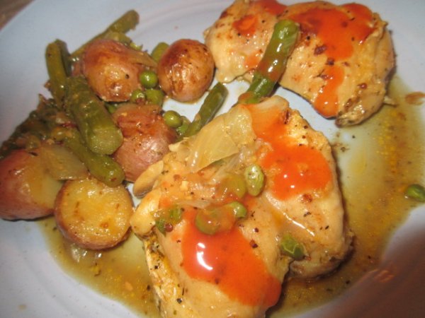 IMG_1875[1].JPG