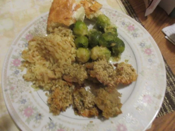 IMG_1927[1].webp