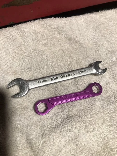 1144