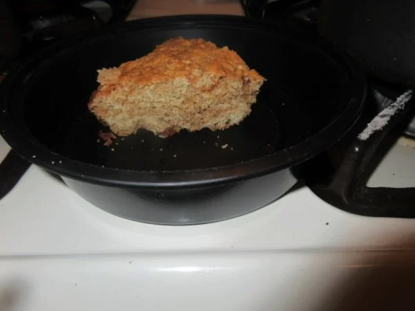IMG_1976[1].webp