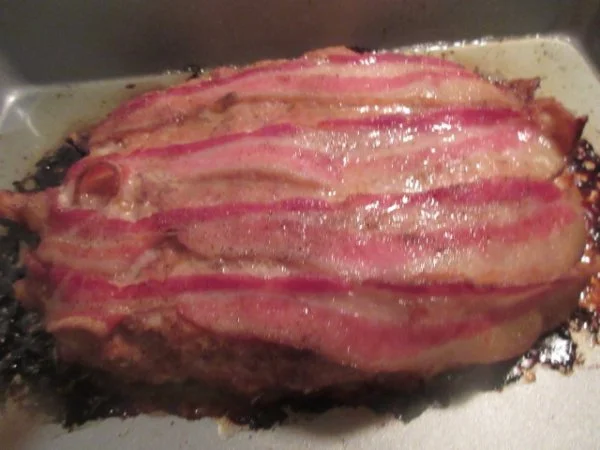 IMG_1984[1].webp
