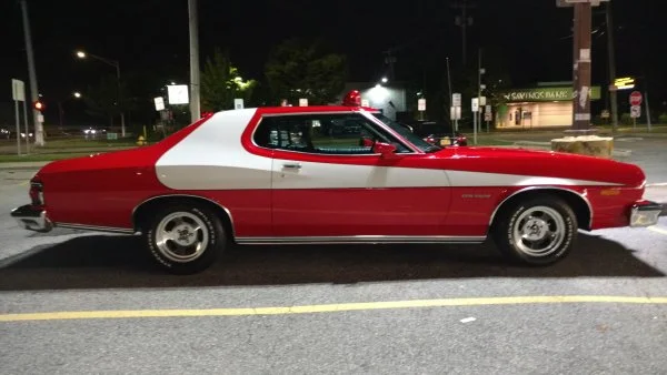 IMG_20190809_211435881.webp