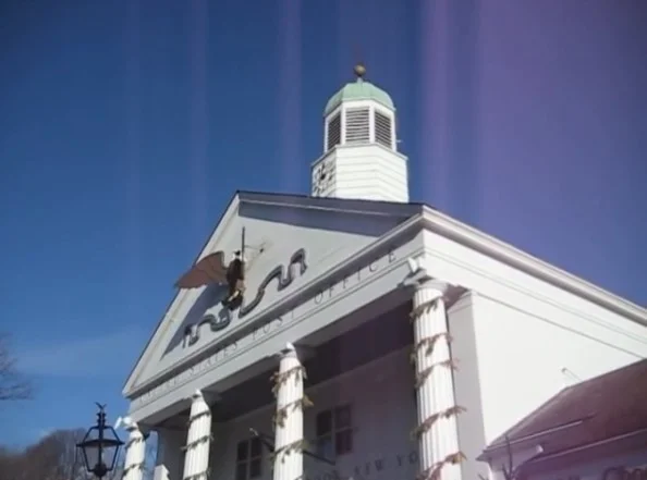IMG_20200229_095246.webp