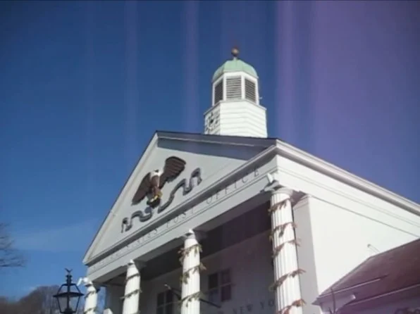 IMG_20200229_095447.webp