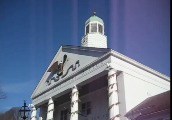 IMG_20200229_095535.webp