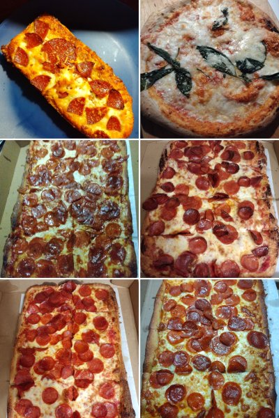 IMG_20220505_213322233-COLLAGE.jpg