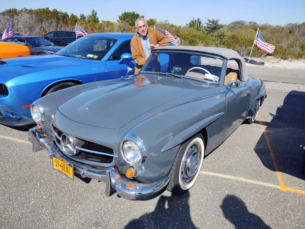 IMG_20221009_112058955.webp