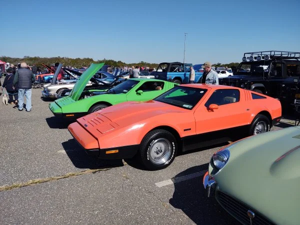 IMG_20221009_114011573.webp