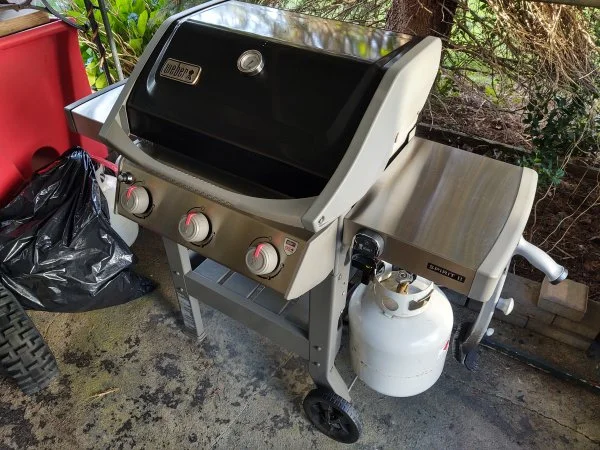 IMG_20230902_180126693_HDR.webp