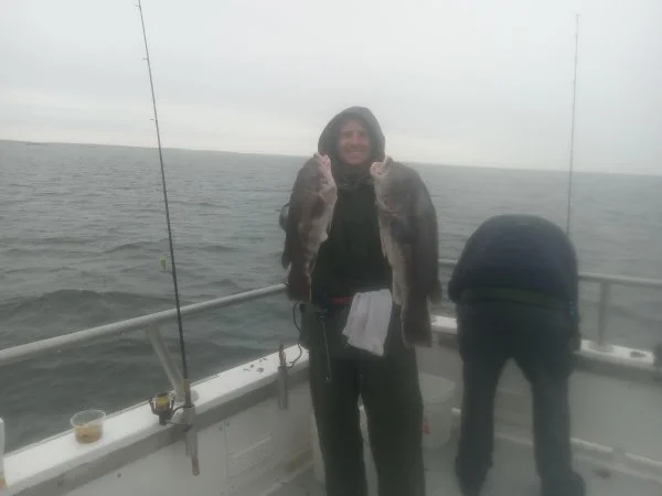 IMG_20231014_133259.webp