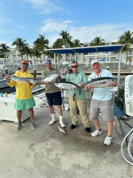 IMG_20231203_160048.webp