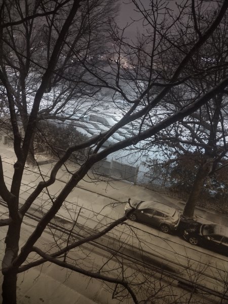 IMG_20240106_183434108_HDR.jpg