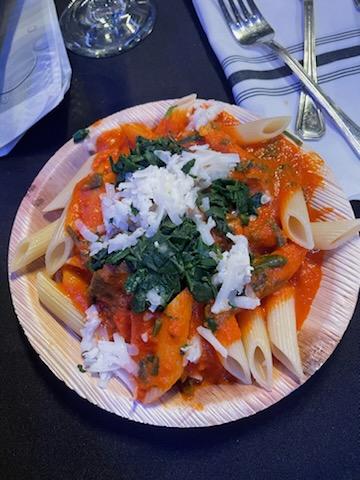 IMG_20240115_205017.jpg