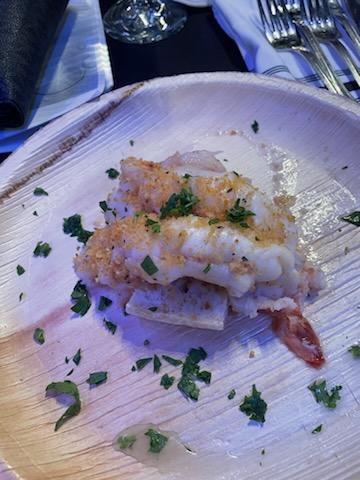 IMG_20240115_205018.jpg