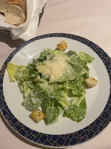 IMG_20240423_213526.jpg