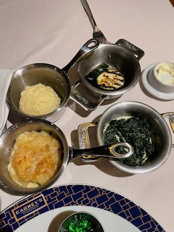 IMG_20240423_213528.jpg
