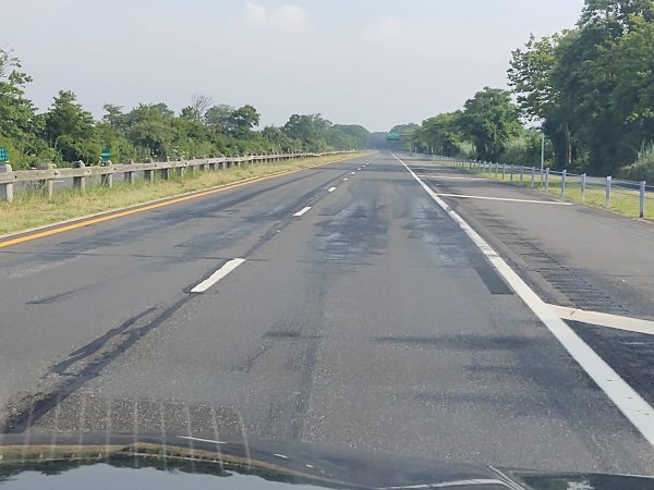 IMG_20240705_082350741.jpg