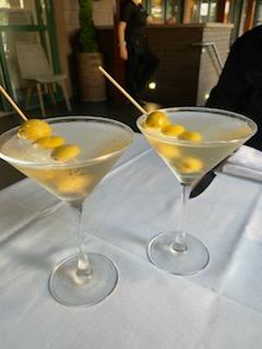 IMG_20240721_223646.jpg