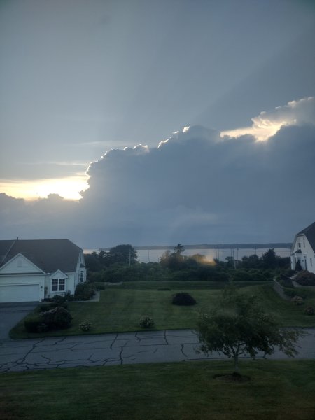 IMG_20240803_191631781_HDR.jpg