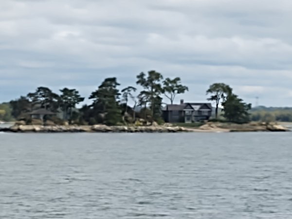 IMG_20240920_102127930.jpg