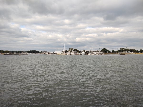 IMG_20240920_162938786.jpg