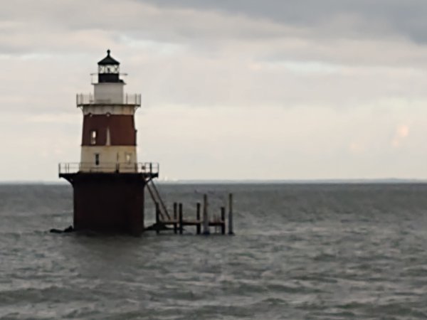 IMG_20240920_170242804.jpg