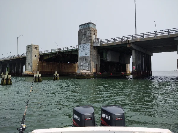 IMG_20250604_120144315.webp