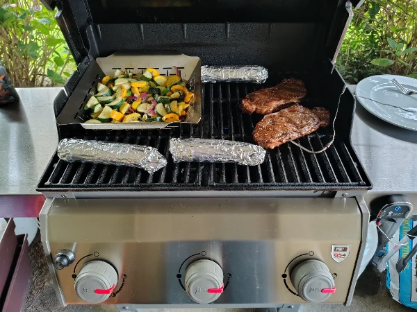 IMG_20250727_191100668_HDR.webp