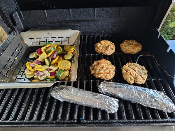 IMG_20250819_183431199_HDR.webp