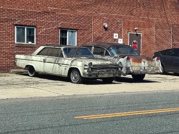 IMG_20250825_140612061_HDR.webp