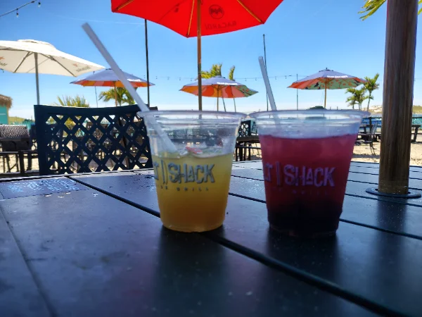 IMG_20250826_121743532_HDR.webp