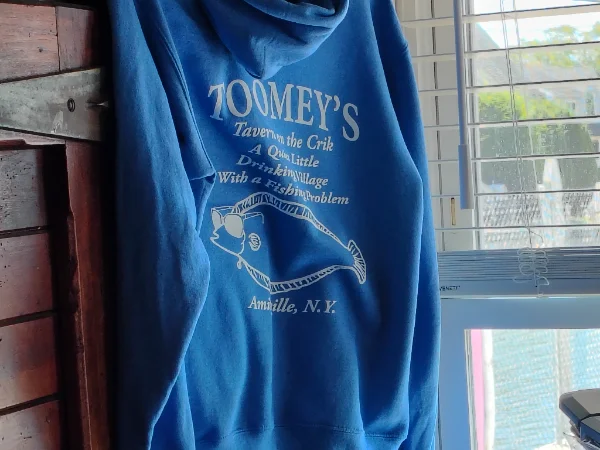 IMG_20250903_130856449_HDR.webp