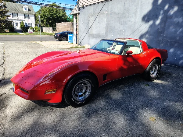 IMG_20250926_113456779_HDR.webp