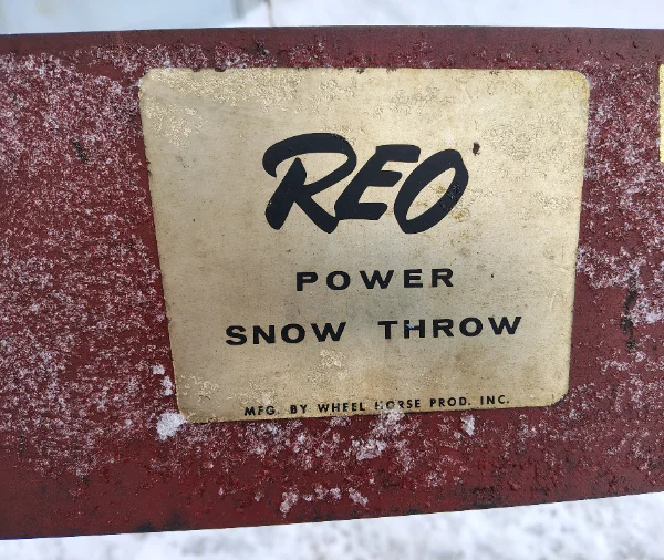 IMG_20260126_144724571_HDR (1).webp