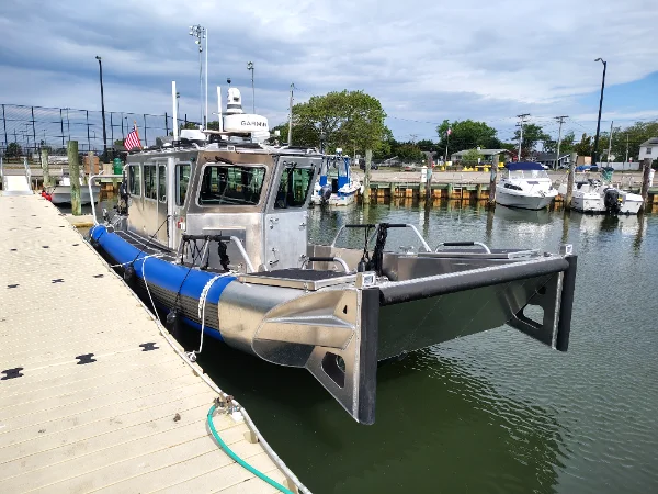 IMG_20260612_094950939_HDR.webp