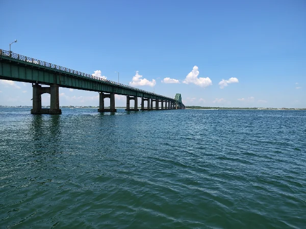 IMG_20260629_125147974_HDR.webp