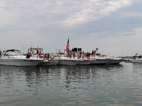 IMG_20260705_110606350_HDR.webp