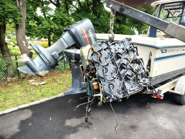IMG_20260729_124833908_HDR.webp