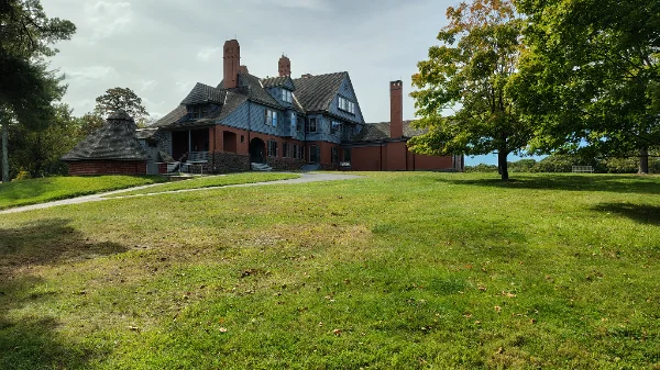 IMG_20260924_134939988_HDR.webp