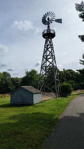 IMG_20260924_134945609_HDR.webp
