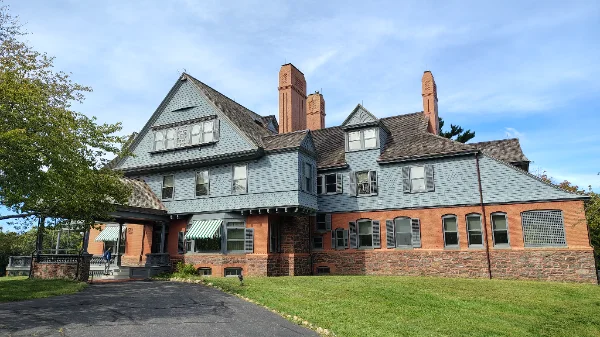 IMG_20260924_135134553_HDR.webp