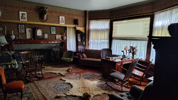 IMG_20260924_141726561_HDR.webp