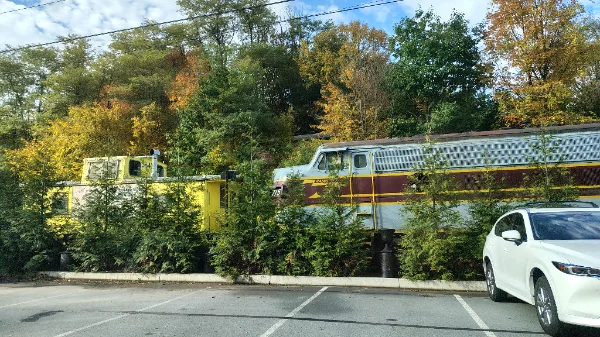 IMG_20261014_095732511_HDR.webp