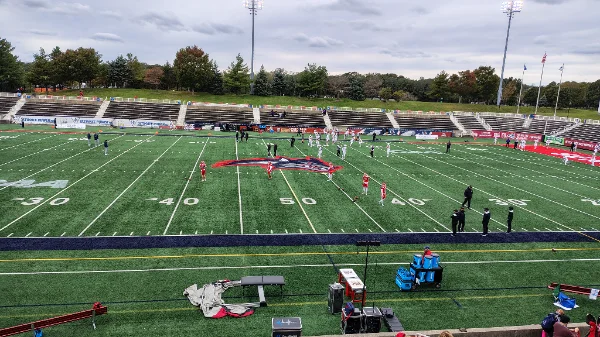 IMG_20261017_134806102_HDR.webp