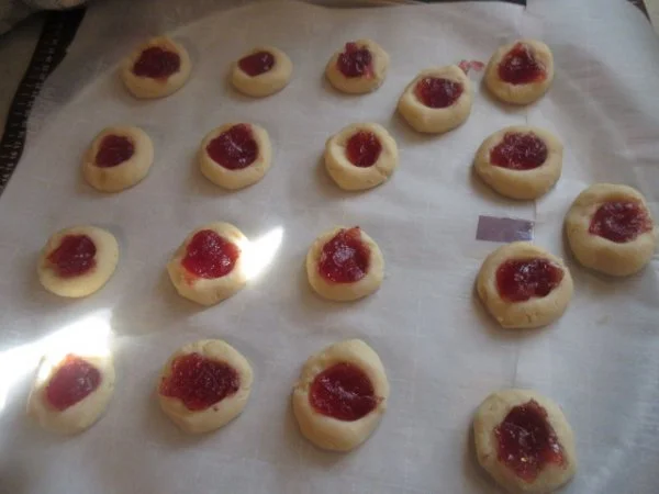 IMG_2063[1].webp