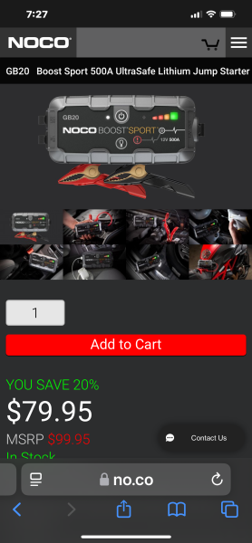 IMG_2086.png