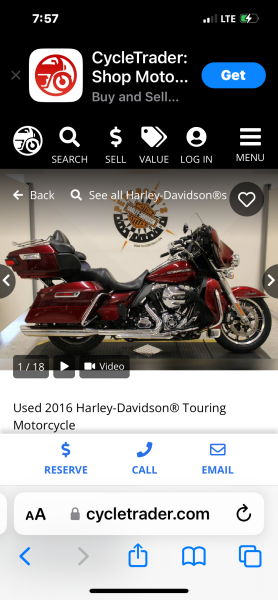 IMG_2151.png