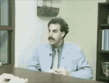 IMG_2162.GIF