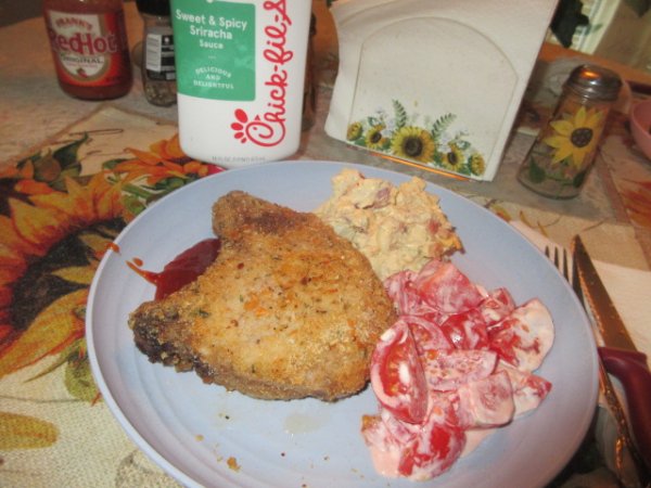 IMG_2166[1].JPG