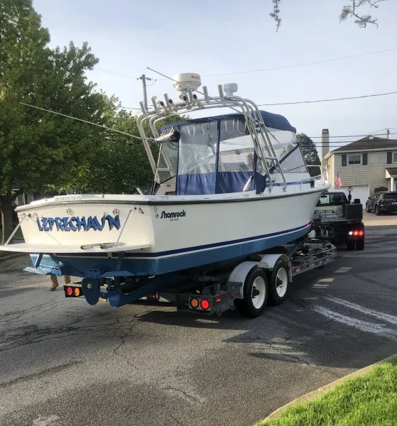 5473
